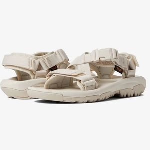 Tevas hurricane Verge